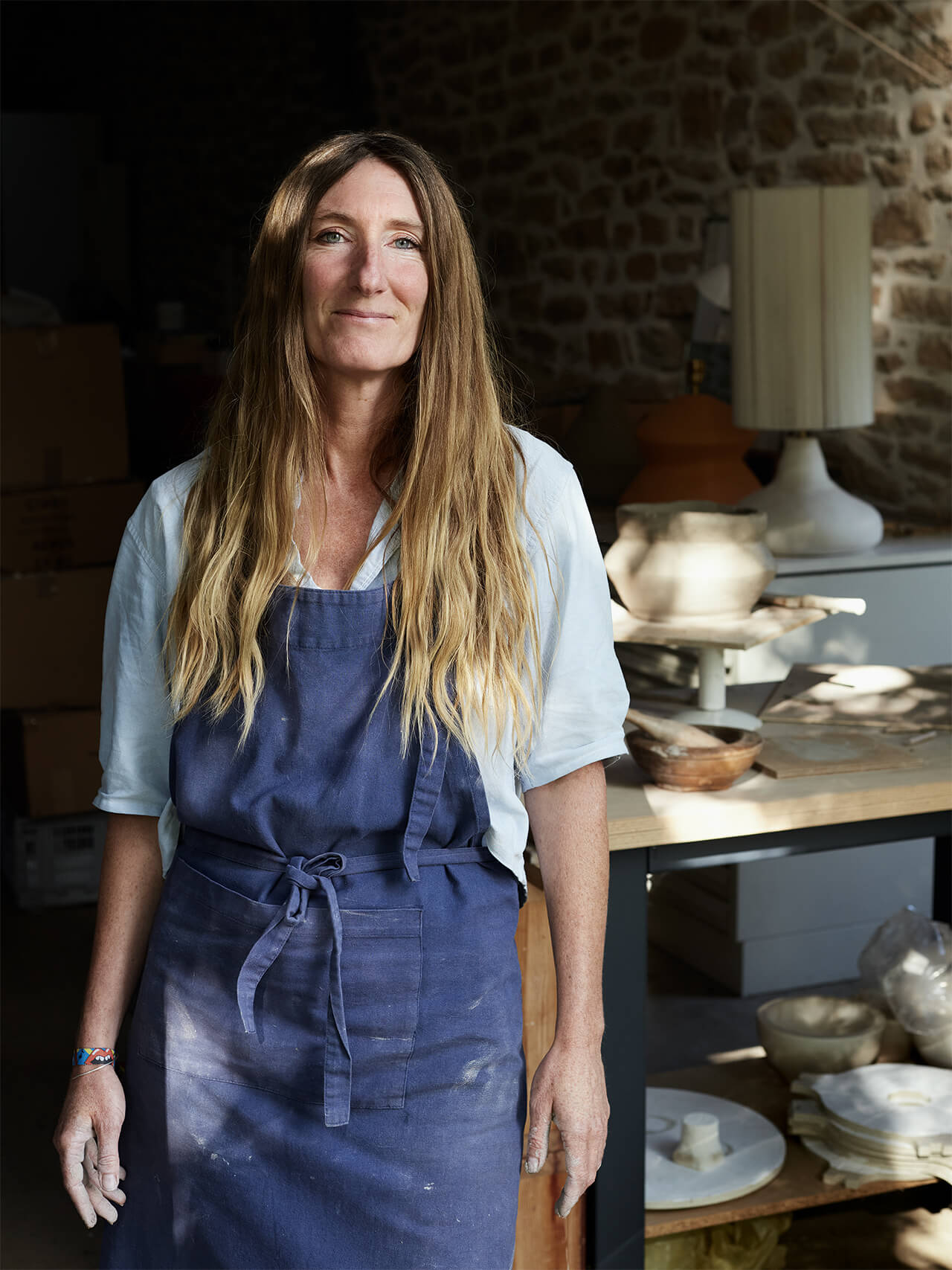 https://cecilepondard.com/wp-content/uploads/2023/11/surface_portrait_cecile_pondard-2.jpg